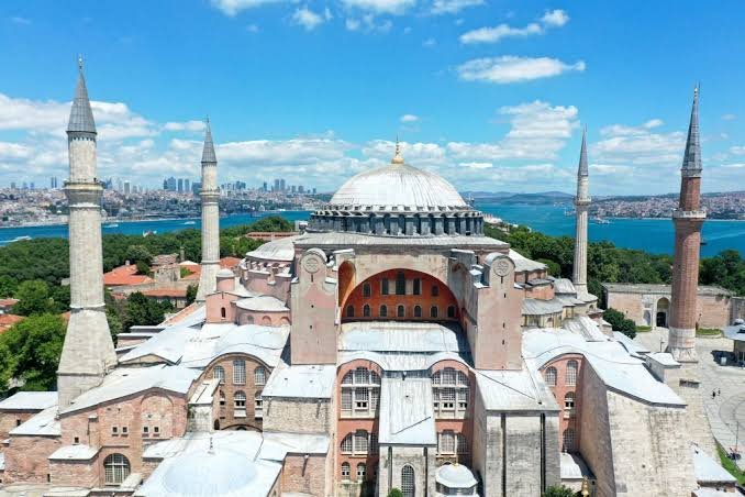 تركيا 11يوم — صورة 13