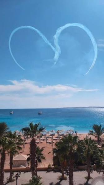 Hawaii Sahl Hasheesh — صورة 10