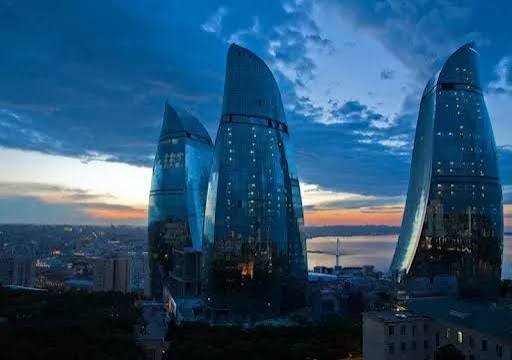 ابراج اللهب — صورة 15