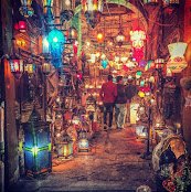 شارع المعز — صورة 8