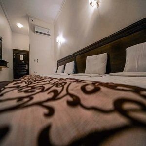 فندق قصر أجياد السد — صورة 9