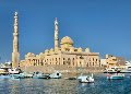 مسجد الميناء — صورة 9