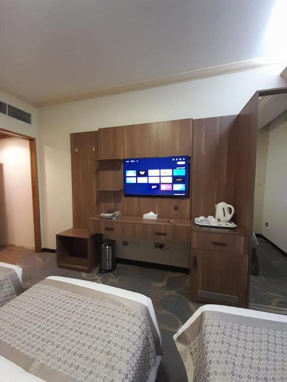 فندق راما المدينه — صورة 20