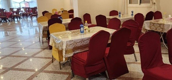 فندق روابي السلام — صورة 6