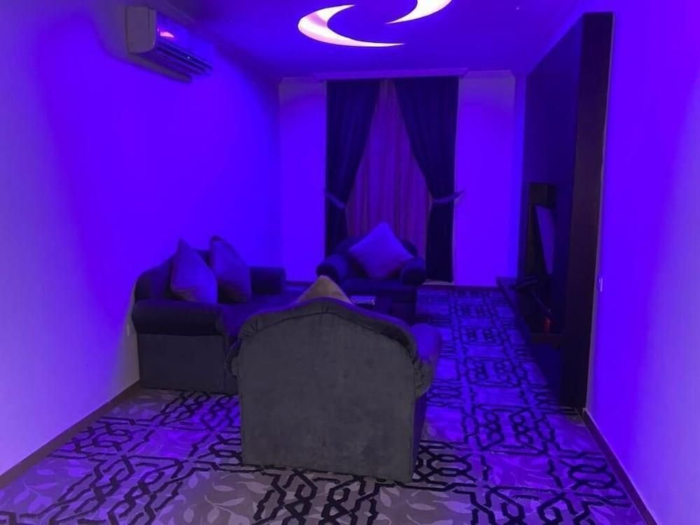 فندق رواسى الطائف — صورة 5