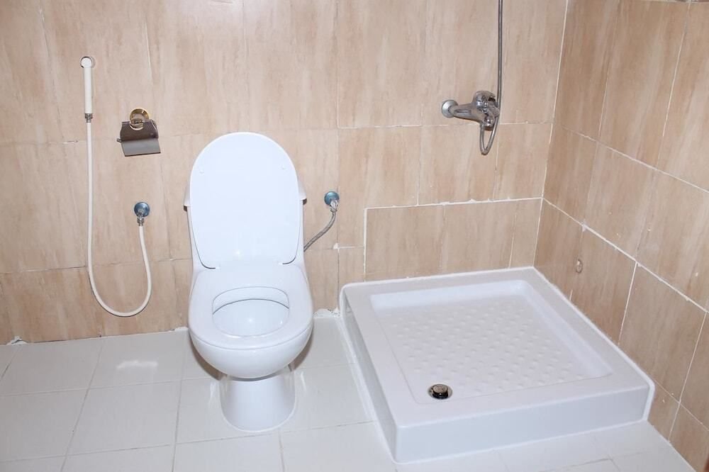 فندق رواسى الطائف — صورة 6