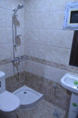 فندق الرفاع ريع بخش — صورة 19
