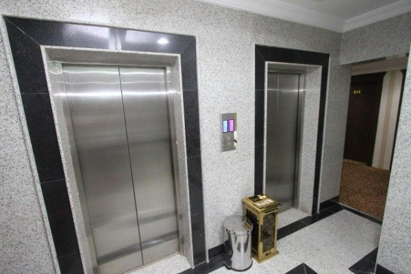 فندق الرفاع ريع بخش — صورة 7
