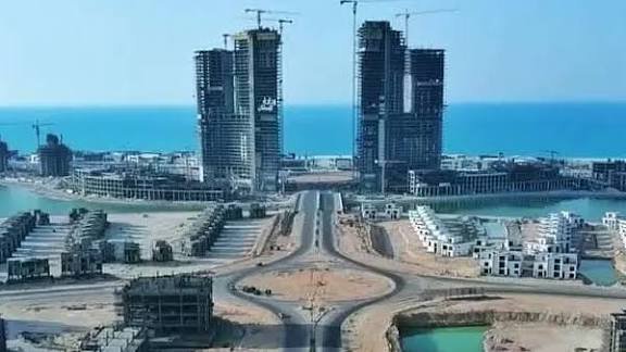 راس الحكمه — صورة 6
