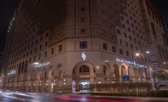 فندق سجى ورويك — صورة 6