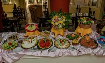 منتجع ساند بيتش — صورة 5