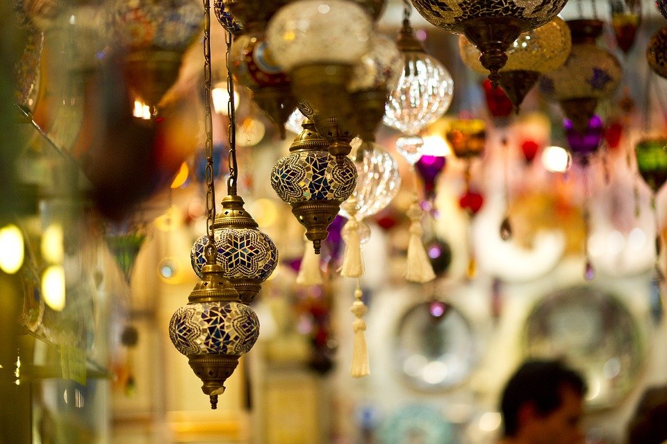فندق سرايا طابة