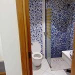 فندق ساري مرمرة — صورة 9