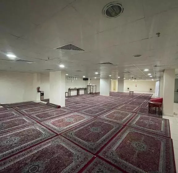 فندق شموخ المقام — صورة 9