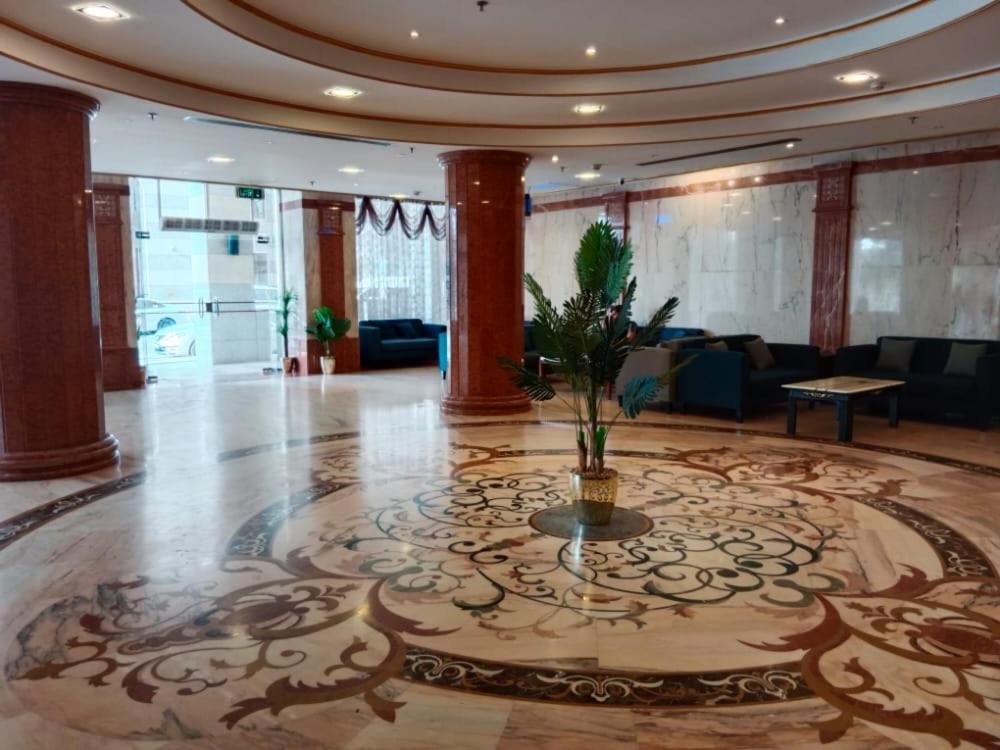 فندق سكاي فيو — صورة 14