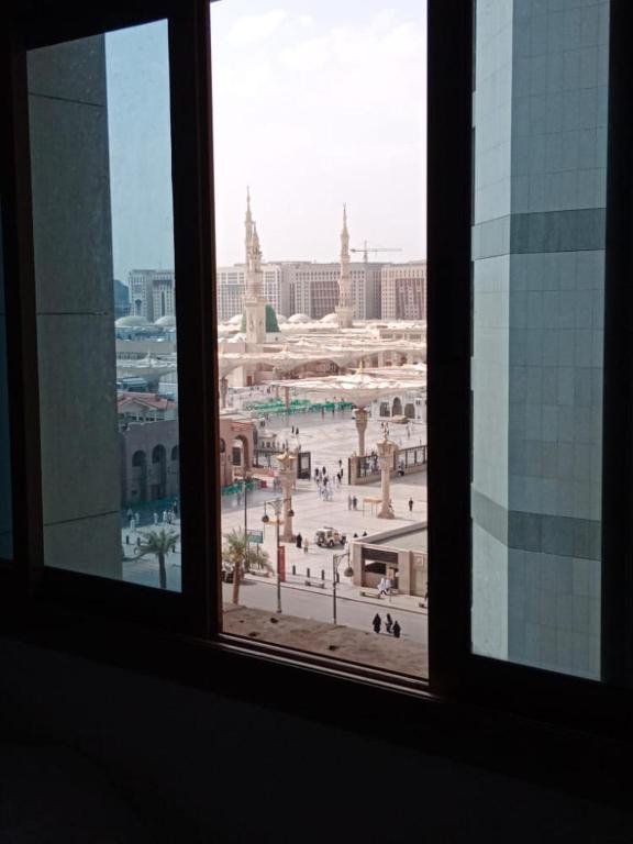 فندق سكاي فيو — صورة 16