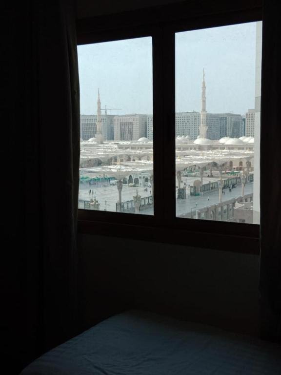 فندق سكاي فيو — صورة 17