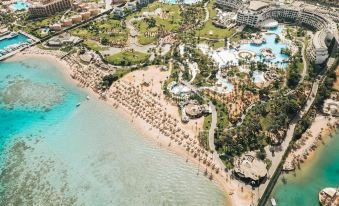 شتيجنبرجر الداو بيتش — صورة 3