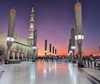 معالم المدينة المنورة — صورة 3