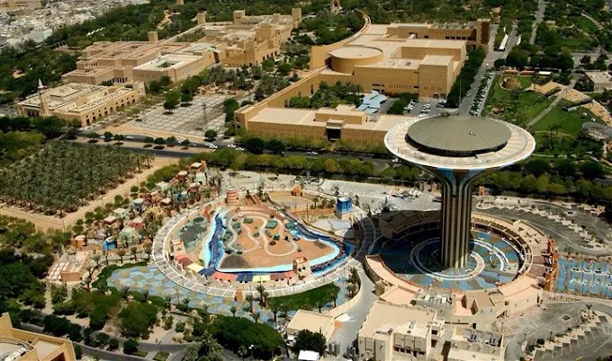 المتحف الوطني السعودي — صورة 9