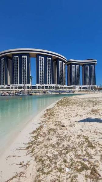 الأبراج الشاطئية — صورة 12