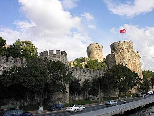 تركيا 11يوم — صورة 18