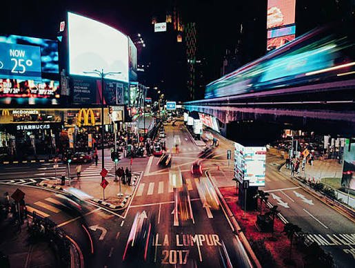 شارع العرب — صورة 7