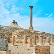 عمودى السواري — صورة 3