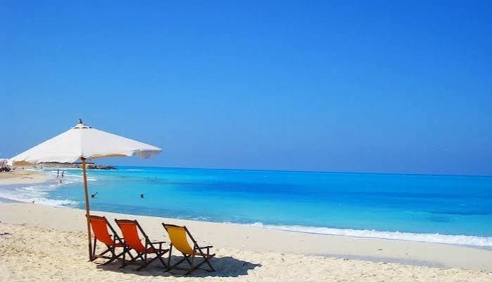 مراسي و هاسيندا باي — صورة 11