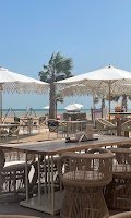ZOUNi Beach - Mangroovy — صورة 14