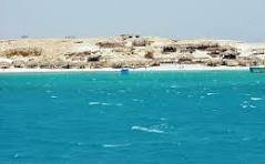 الغردقة 5 ايام — صورة 13