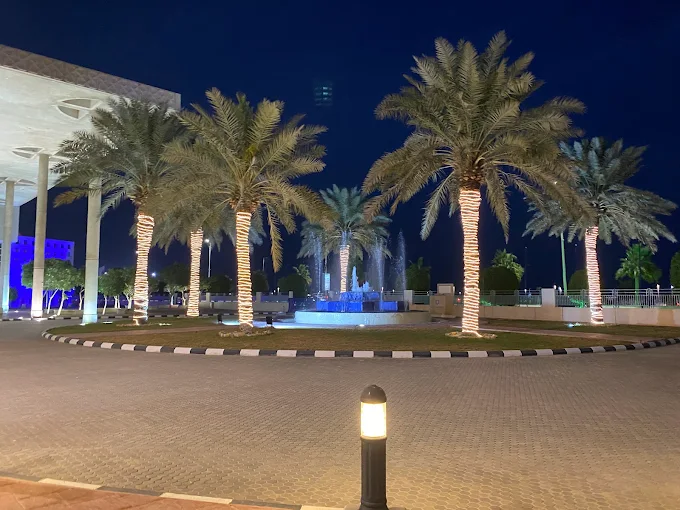 مركز سلطان بن عبد العزيز للعلوم والتقنيه/سايتك — صورة 4