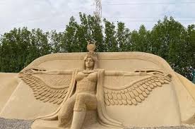 Sand City Hurghada — صورة 8
