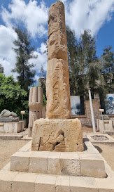 المسرح الروماني — صورة 3