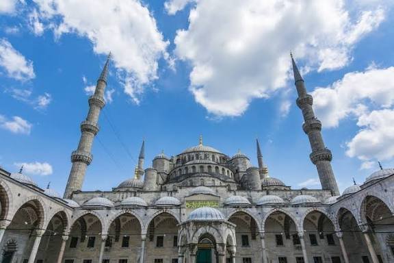رحلة 7 ايام — صورة 14