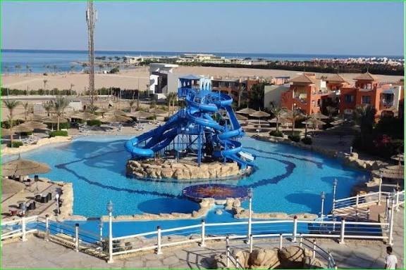 محمية نبق — صورة 17