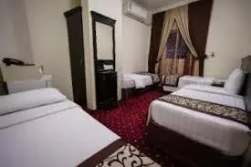 فندق زاد اجياد — صورة 10