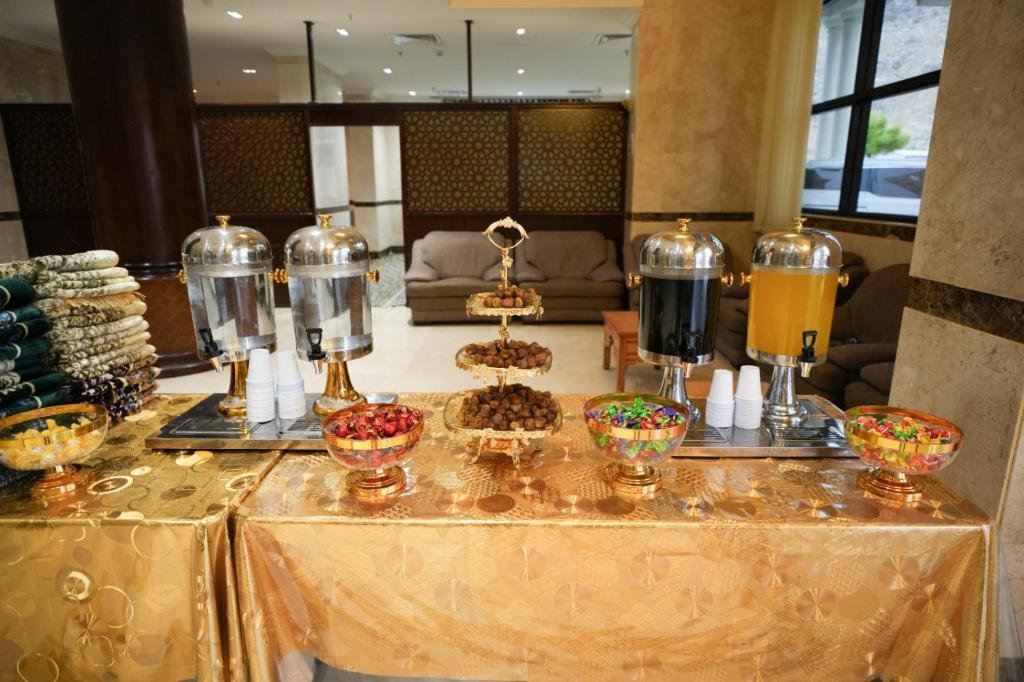 فندق زاد الرحاب — صورة 5